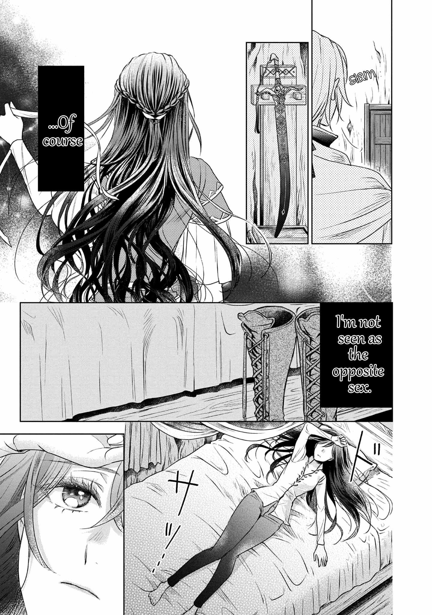 Koishita Hito wa, Imouto no Kawari ni Shindekure to Itta Chapter 5 20